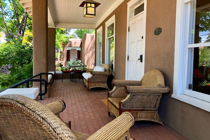 Terrace/Patio 133 of 151