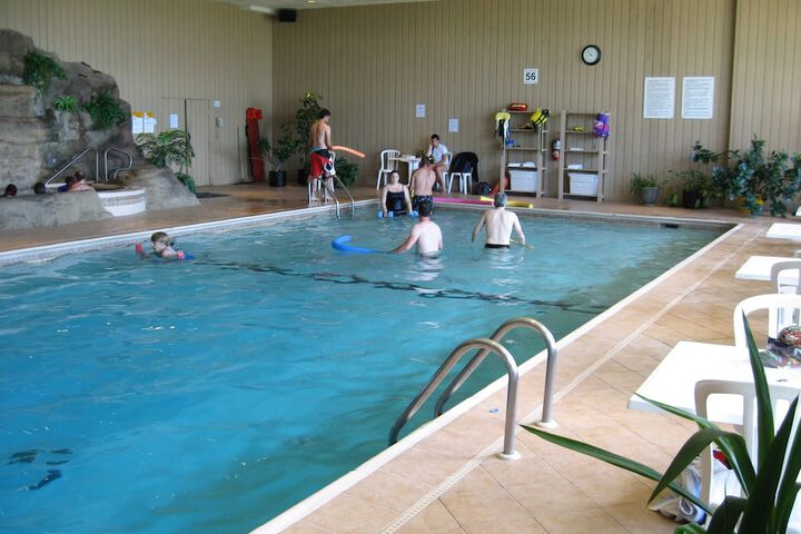 Pool 12 of 40