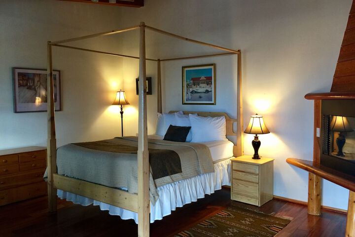 Room 40 of 82
