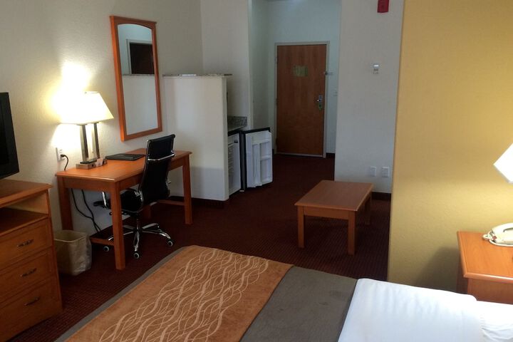 Room 13 of 51