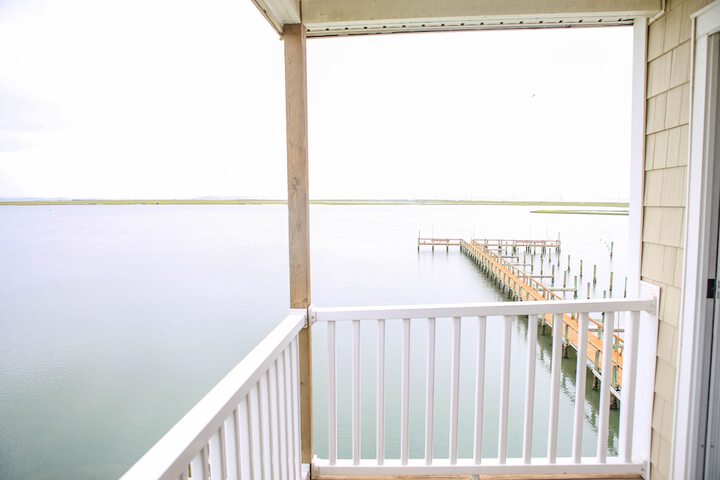 Waterside Inn
