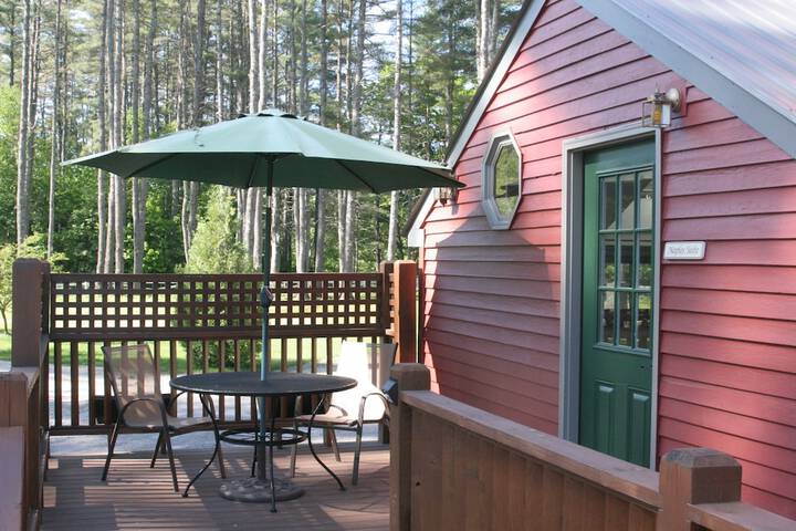 Terrace/Patio 99 of 120