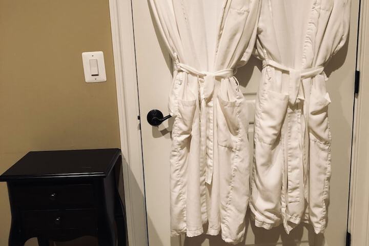 Room 61 of 168