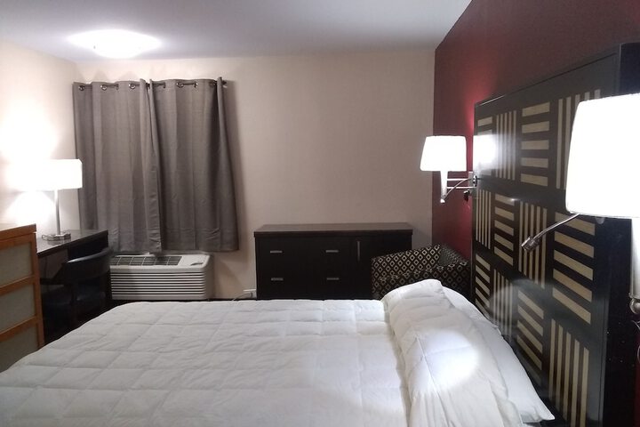 Room 41 of 54