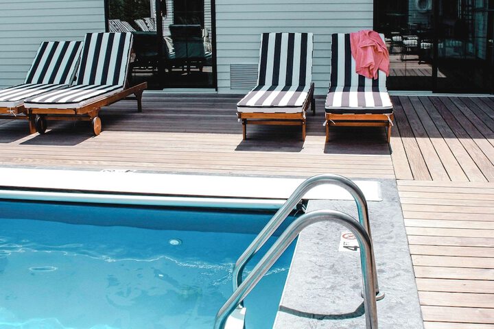 Pool 5 of 32