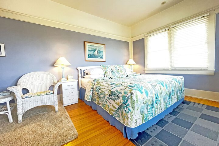 Room 34 of 88