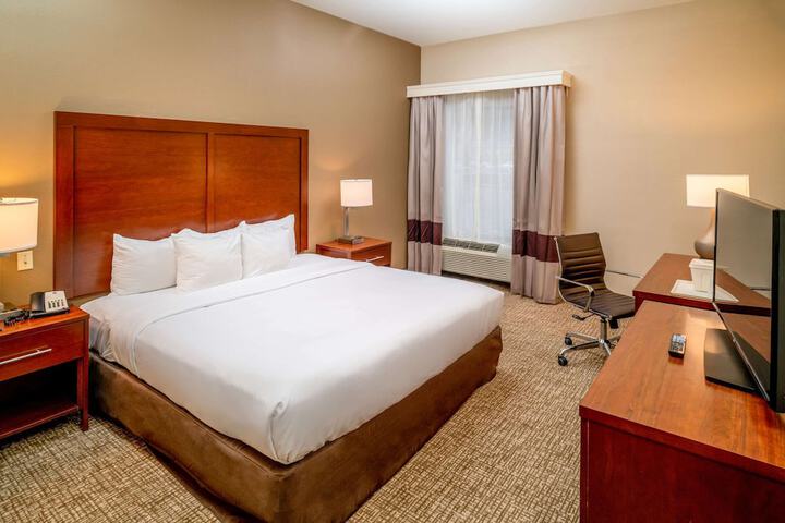 Room 26 of 36
