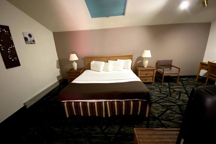 Room 25 of 45