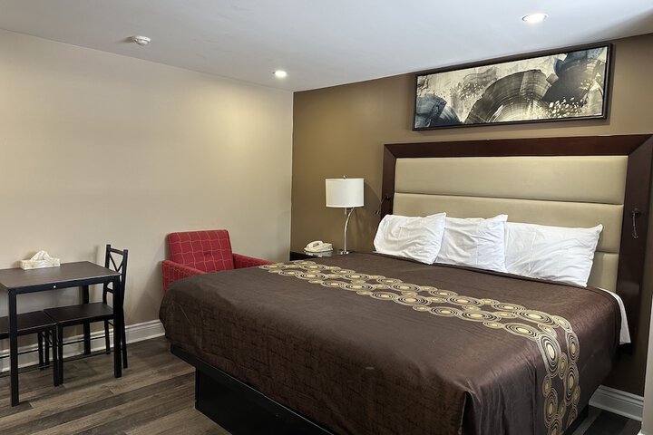Room 31 of 72
