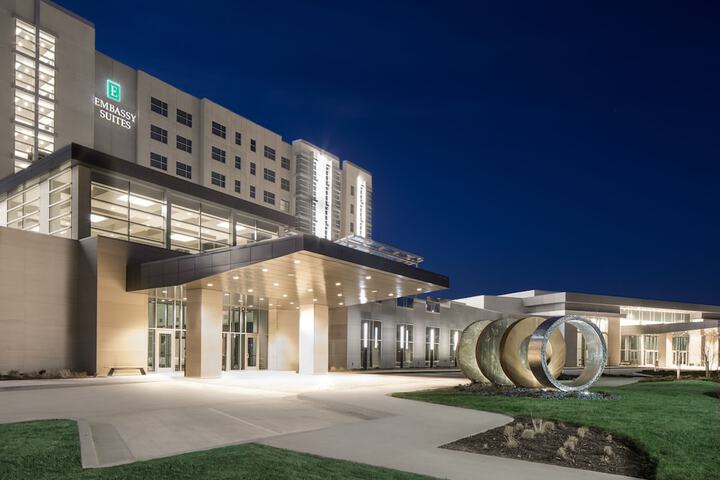 Hotel 2 of 48