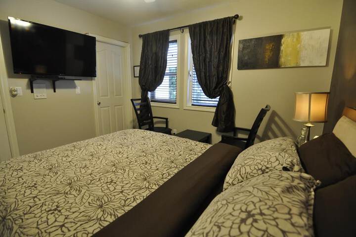 Room 21 of 45