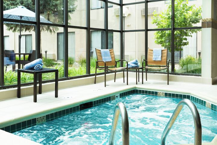 Pool 4 of 40