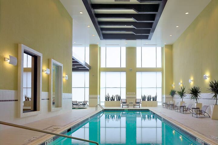 Pool 4 of 42
