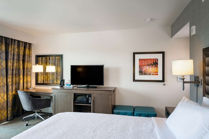 Room 26 of 44