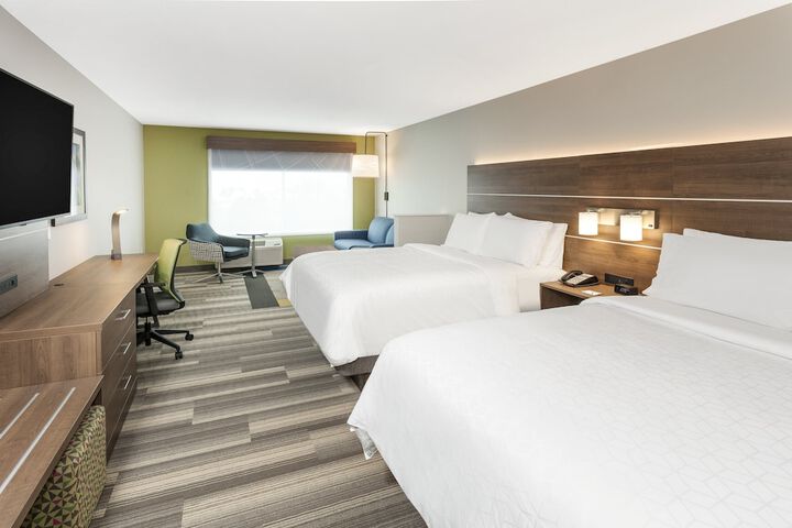 Room 19 of 41