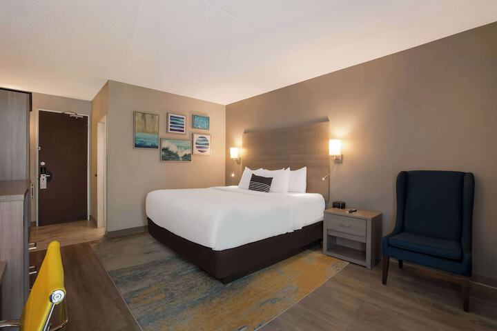 Room 20 of 41