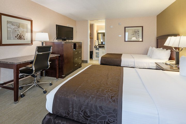 Room 7 of 29