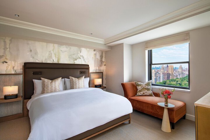 Room 34 of 162