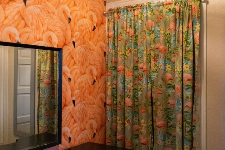 Room 51 of 75