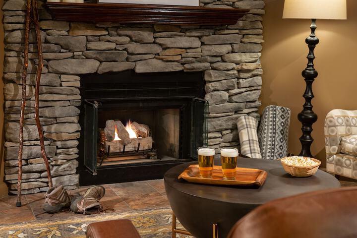 Meadowbrook Inn