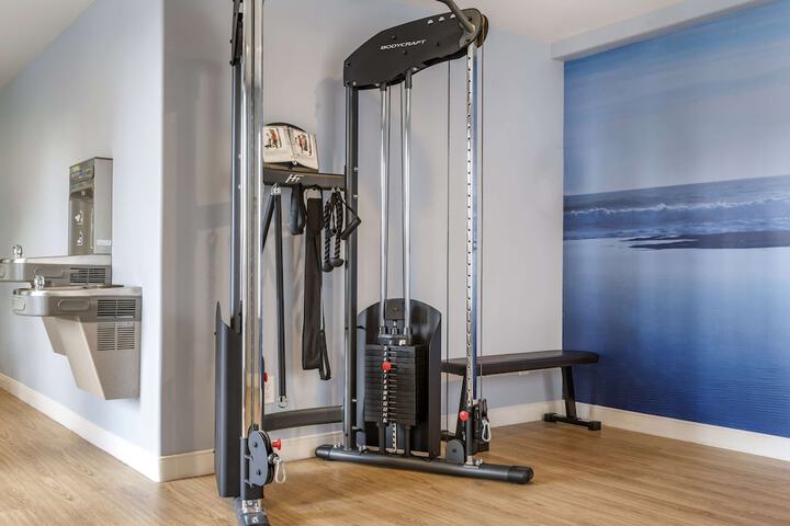 Health and Fitness 52 of 54