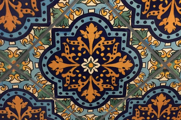 Hotel Interior 42 of 221