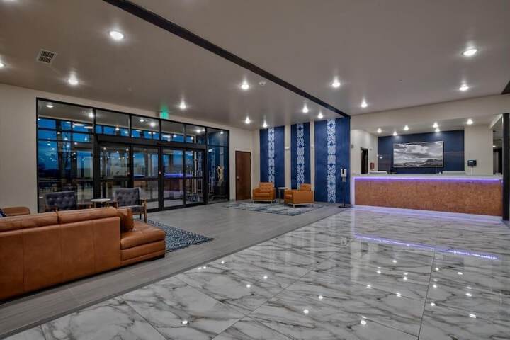Hotel 5 of 22