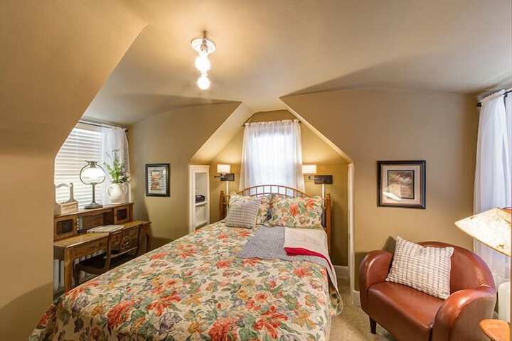 Room 40 of 57