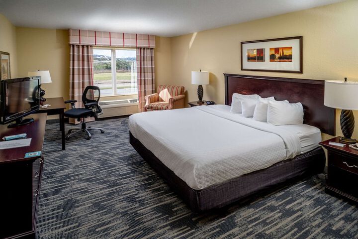 Room 21 of 54
