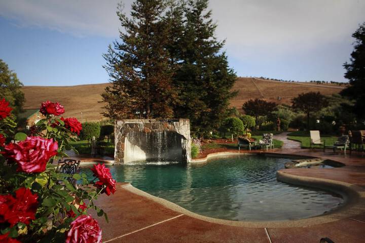 Pool 6 of 73