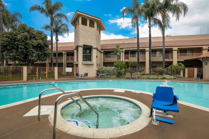 Pool 3 of 31