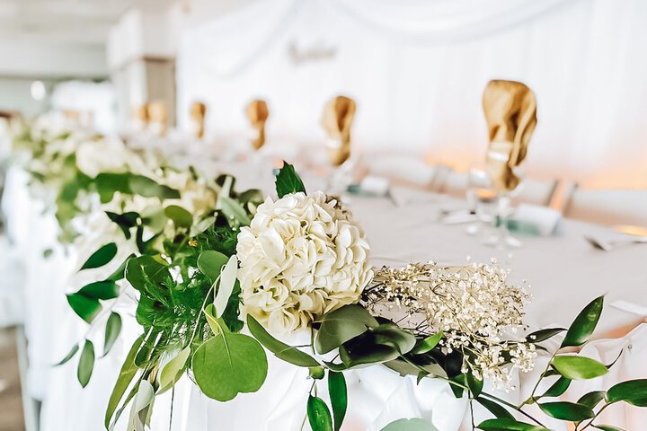 Wedding/Banquet 91 of 102
