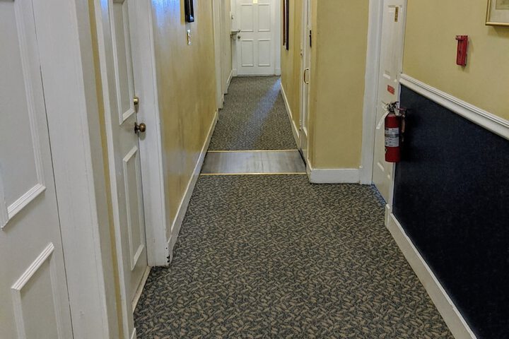 Ballroom/Hall 32 of 37