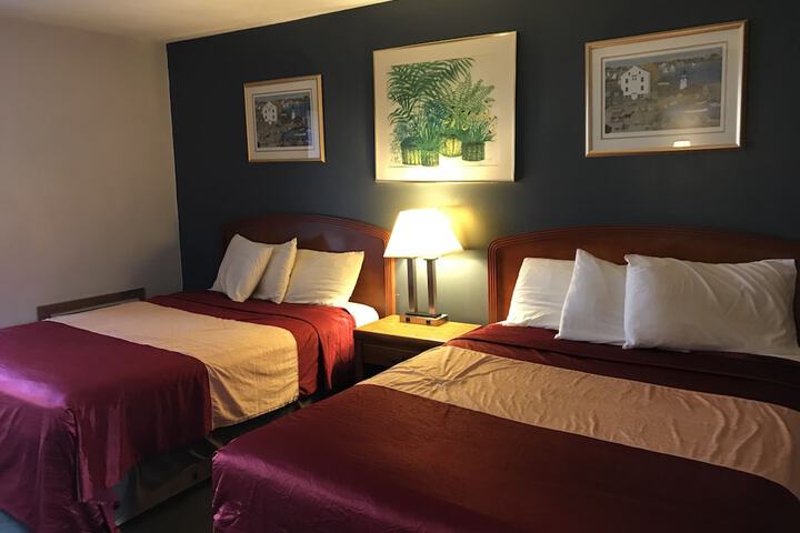 Room 16 of 30