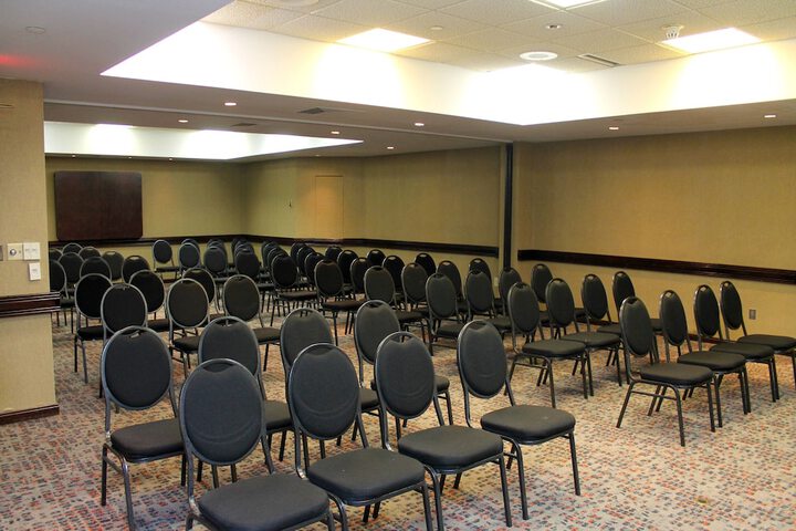 Meeting 40 of 51