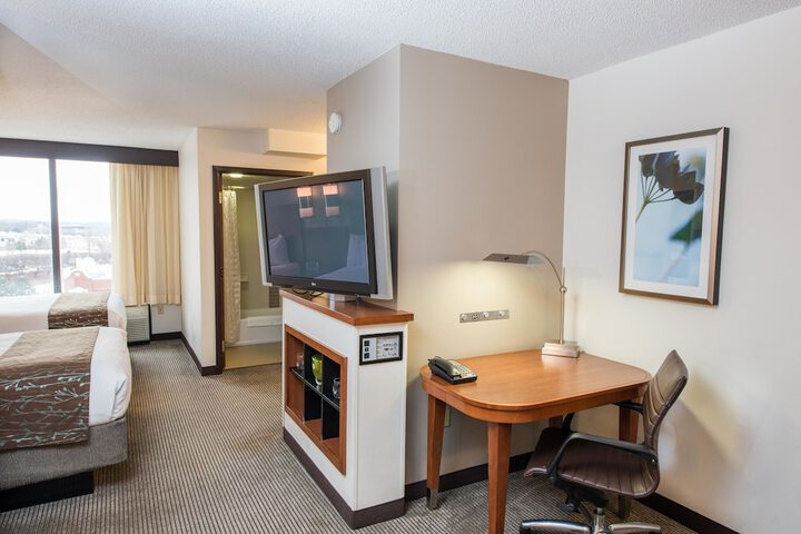 Room 31 of 48
