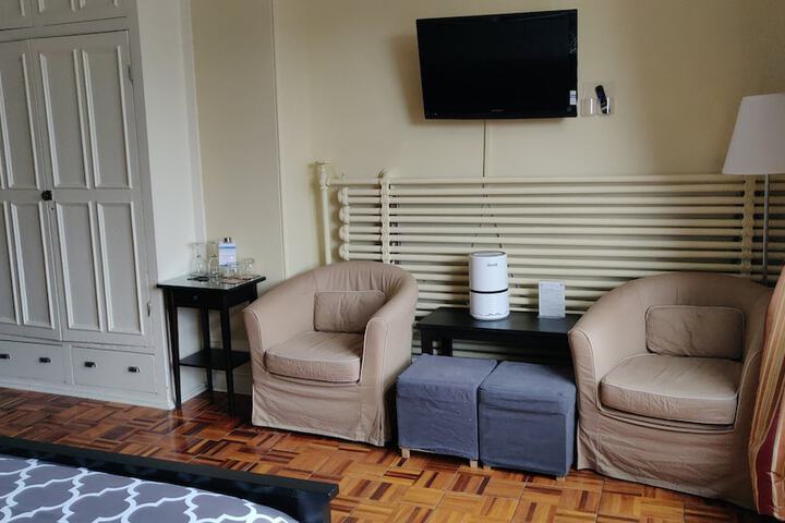 Room 14 of 31