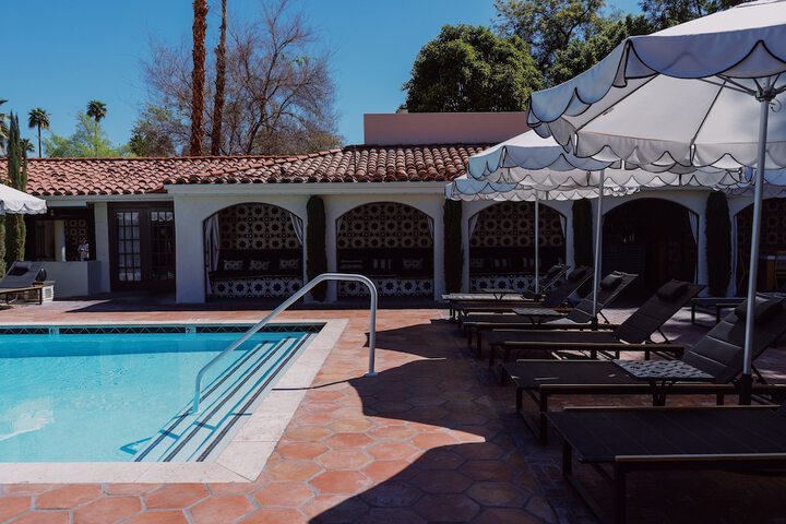 Pool 10 of 101