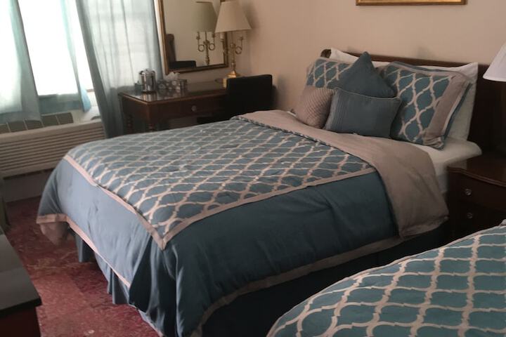 Room 18 of 81