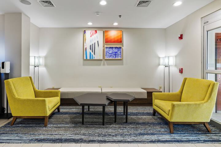 Hotel 11 of 79