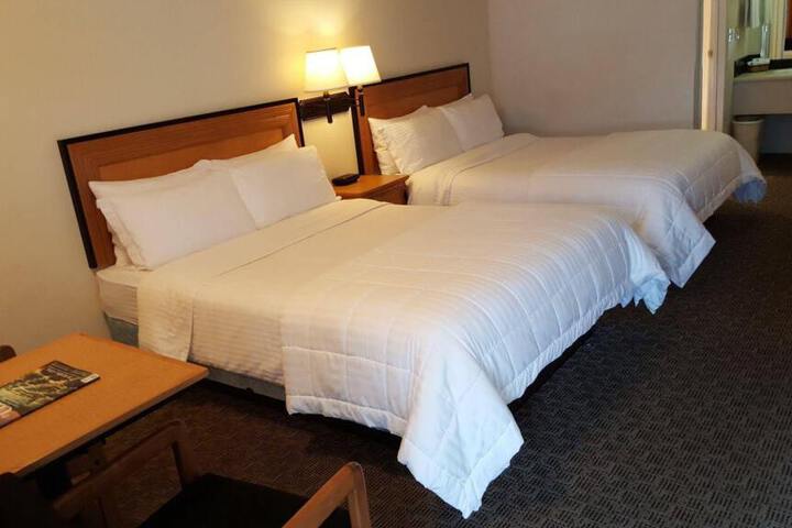 JAPAN HOUSE SUITES