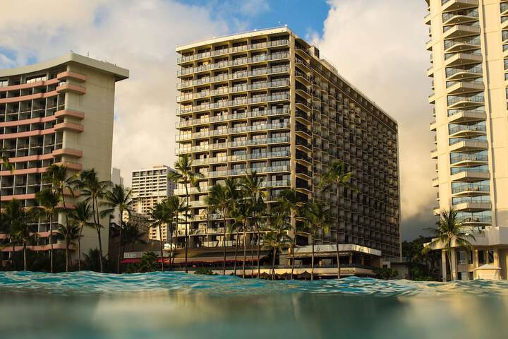 Hotel 4 of 123
