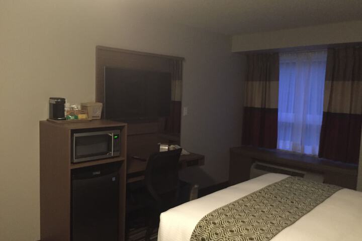 Room 39 of 57