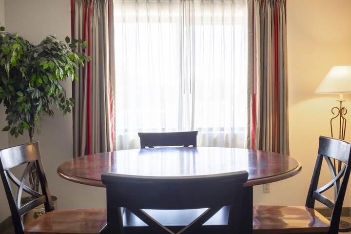 Room 17 of 48