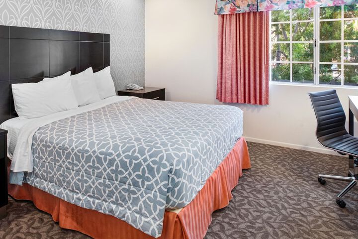 Glendale Hotel