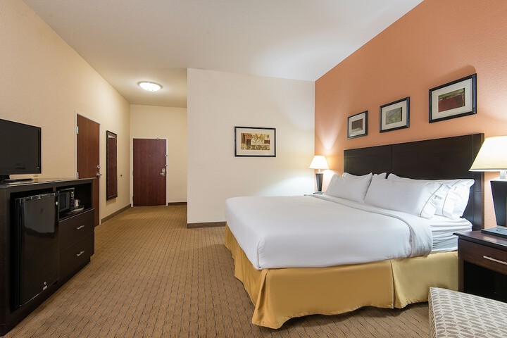 Room 21 of 39