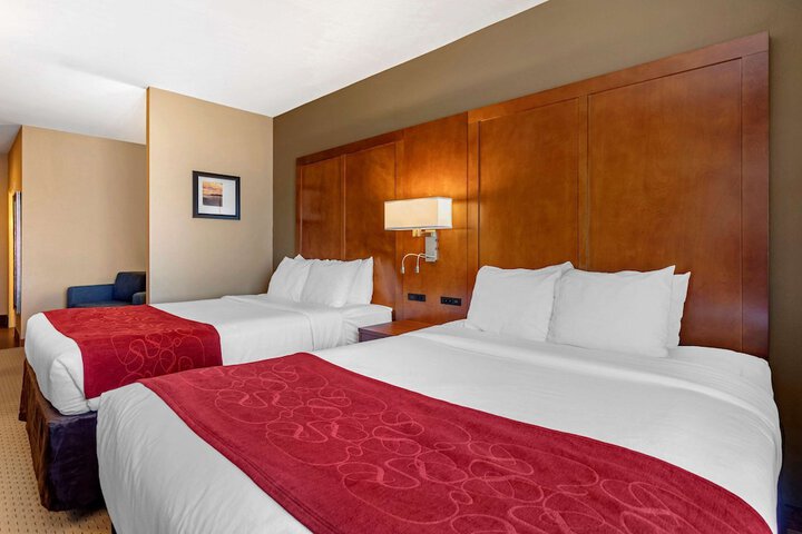 Room 21 of 52