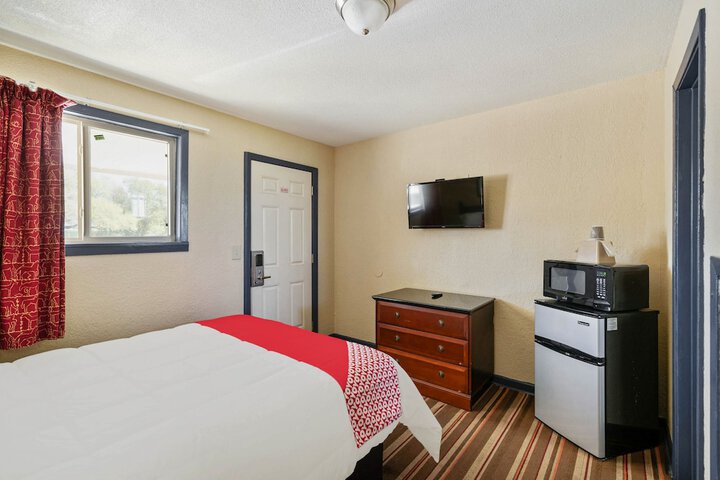 Room 41 of 44