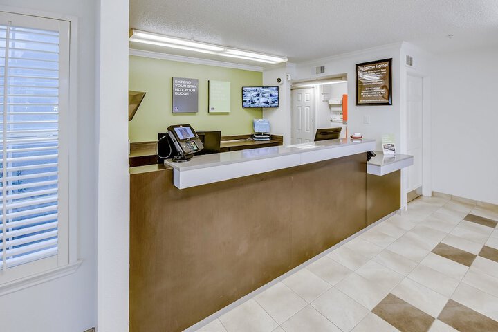 Hotel Interior 16 of 35
