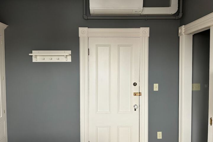 Room 45 of 69